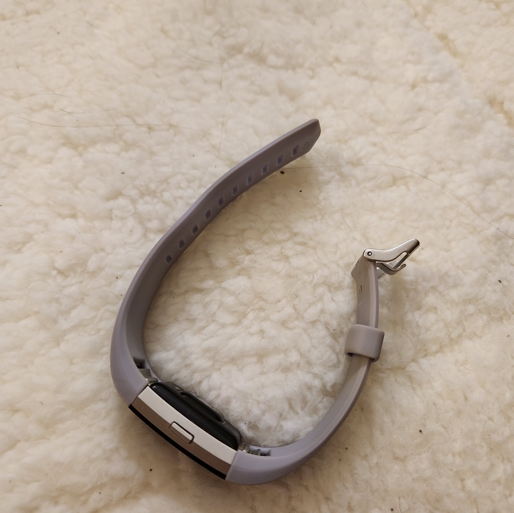 Fitbit Charge 2 - Picture 6 of 8